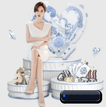尊龙凯时 APP 深度功能