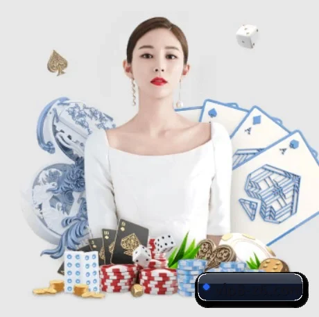 尊龙凯时 APP