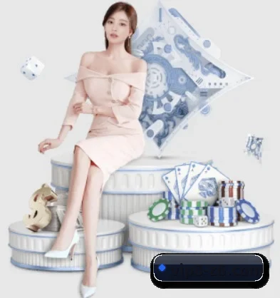尊龙凯时 APP